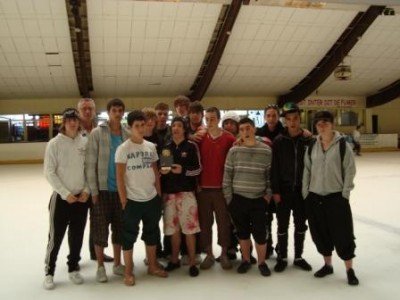 Tournoi_Dunkerque_0809_04